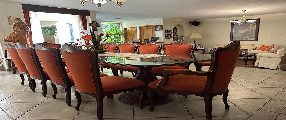 Foto de casa en venta en  , jardines de querétaro, querétaro, querétaro, 31605574 No. 05
