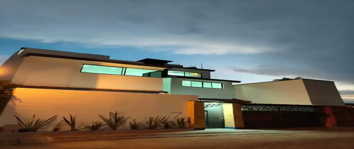 Foto de casa en venta en . ., jardines de reforma, cuernavaca, morelos, 0 No. 01