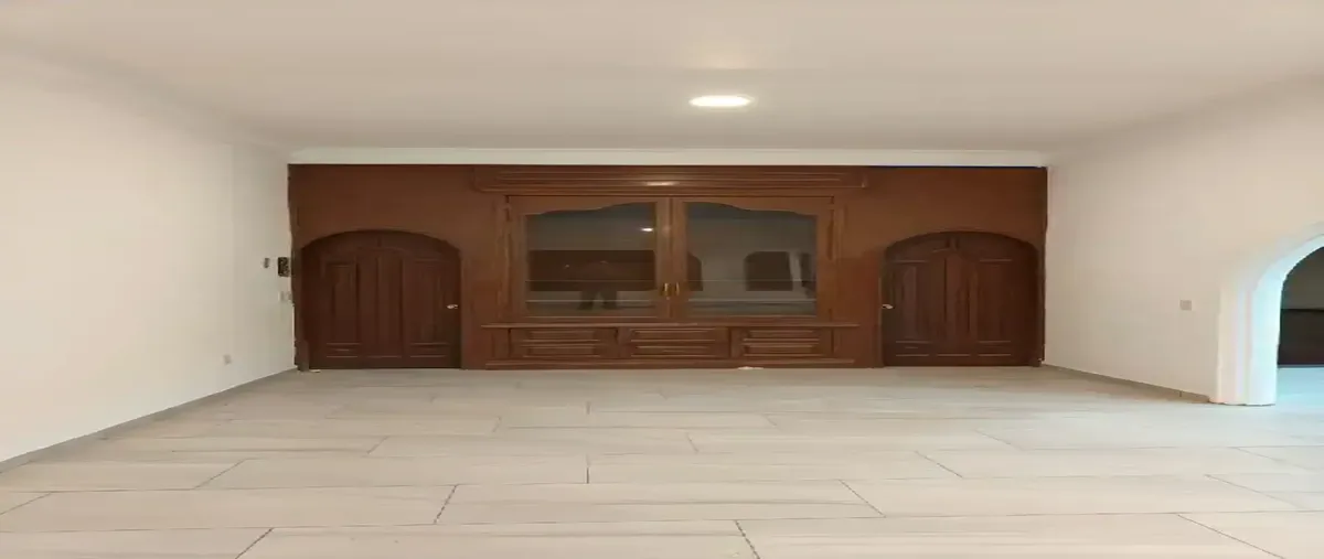 Foto de casa en venta en . ., jardines de reforma, cuernavaca, morelos, 0 No. 03