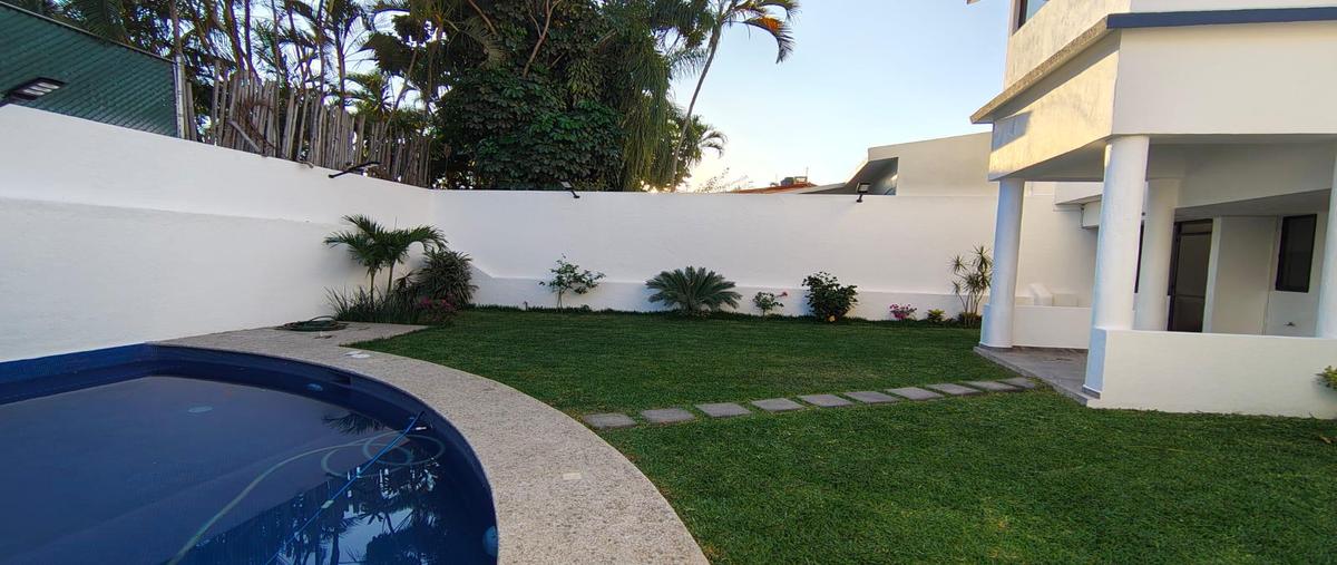 Foto de casa en venta en  , jardines de reforma, cuernavaca, morelos, 0 No. 03