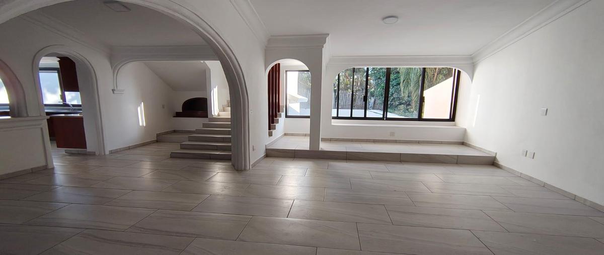 Foto de casa en venta en  , jardines de reforma, cuernavaca, morelos, 0 No. 04
