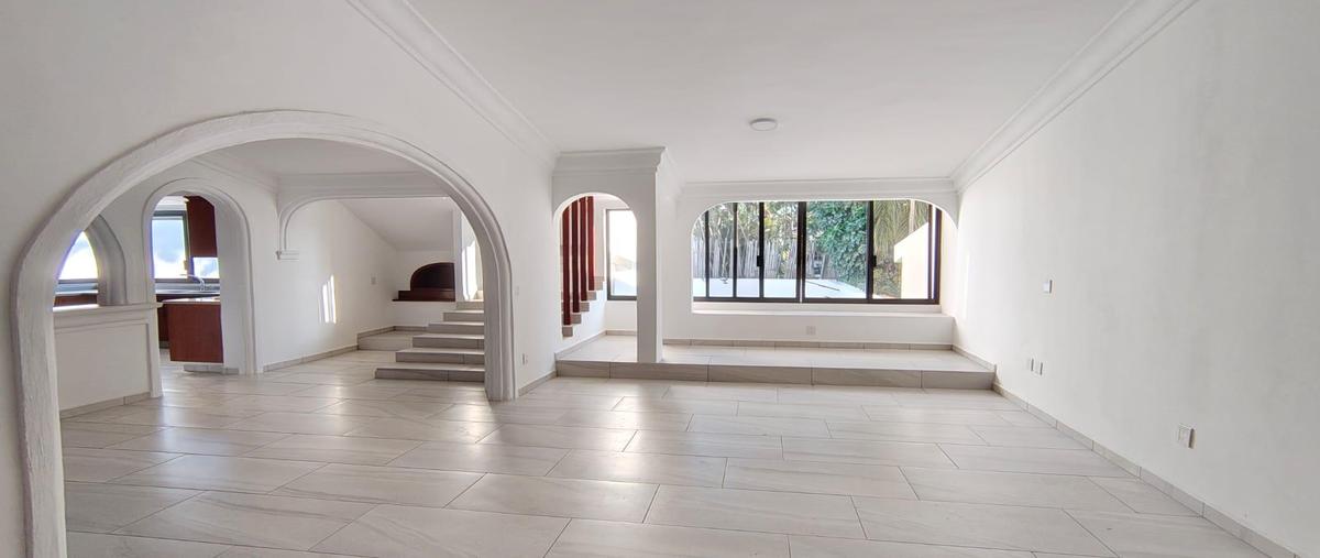 Foto de casa en venta en  , jardines de reforma, cuernavaca, morelos, 0 No. 05