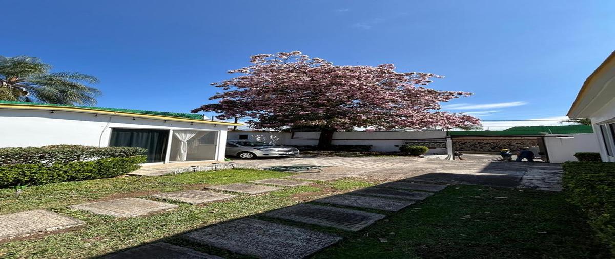 Foto de casa en venta en  , jardines de reforma, cuernavaca, morelos, 30355303 No. 02