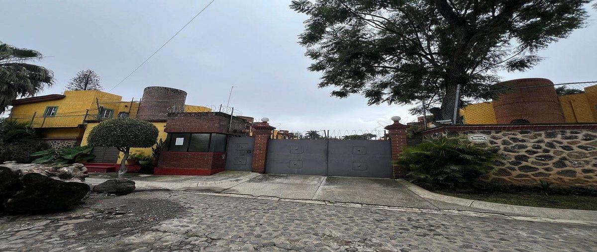 Foto de casa en venta en  , jardines de reforma, cuernavaca, morelos, 30932675 No. 03