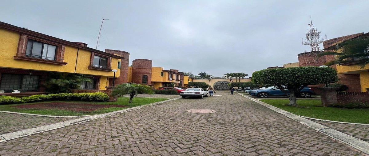 Foto de casa en venta en  , jardines de reforma, cuernavaca, morelos, 30932675 No. 04