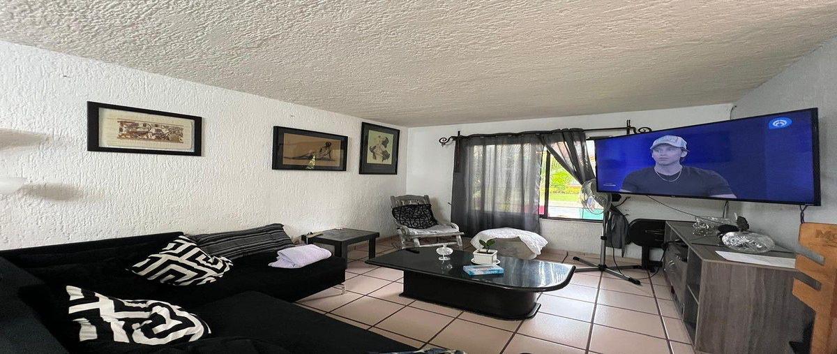 Foto de casa en venta en  , jardines de reforma, cuernavaca, morelos, 30932675 No. 05