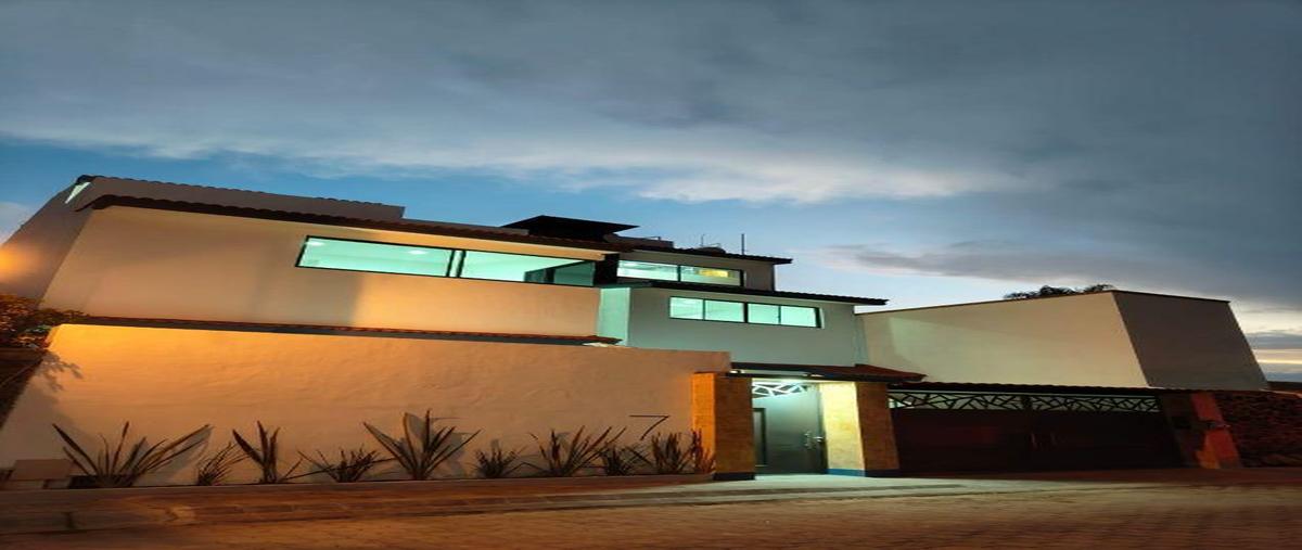 Foto de casa en , jardines de reforma, cuernavaca, morelos, 0 foto 02 Foto de casa en renta en , jardines de reforma, cuernavaca, morelos, 0 No. 02