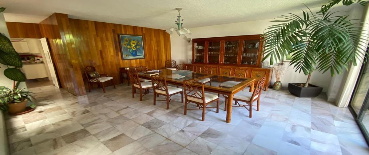Foto de casa en venta en  , jardines de reforma, cuernavaca, morelos, 0 No. 05