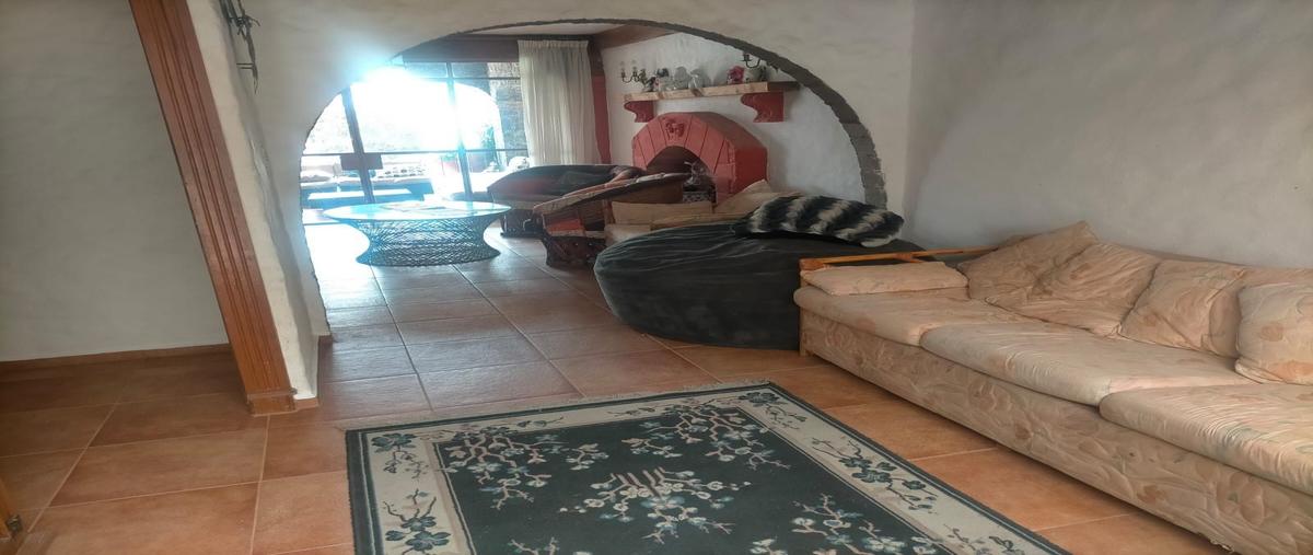 Foto de casa en venta en  , jardines de reforma, cuernavaca, morelos, 0 No. 03