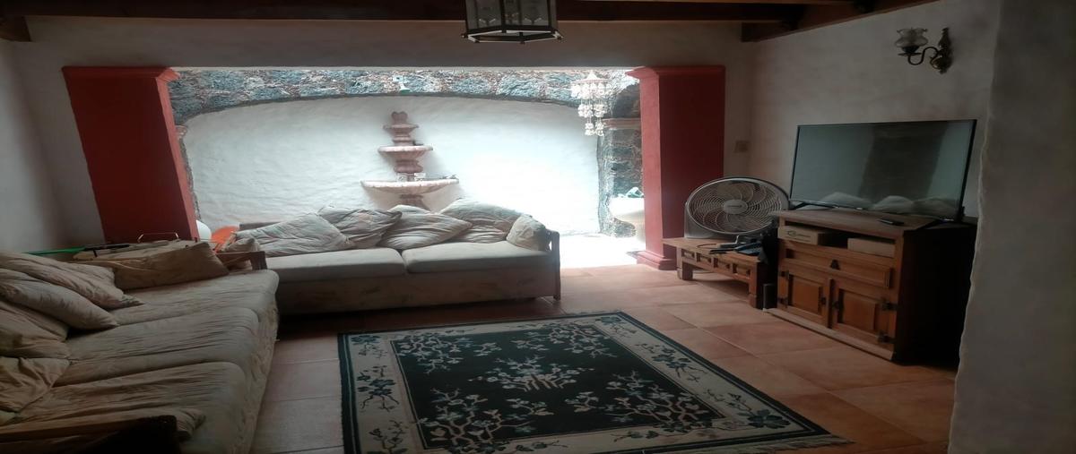 Foto de casa en venta en  , jardines de reforma, cuernavaca, morelos, 0 No. 04