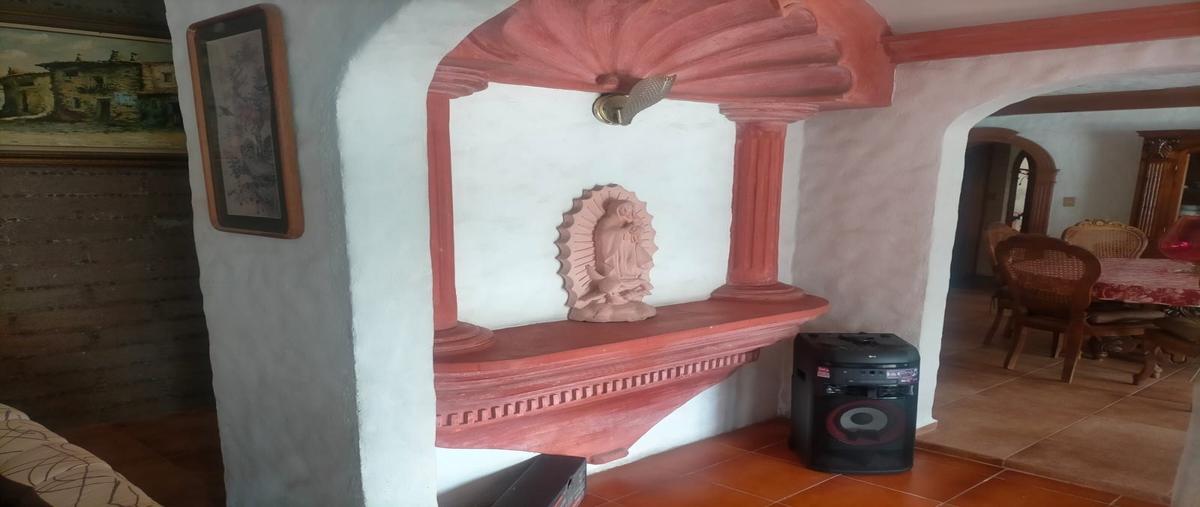 Foto de casa en venta en  , jardines de reforma, cuernavaca, morelos, 0 No. 05