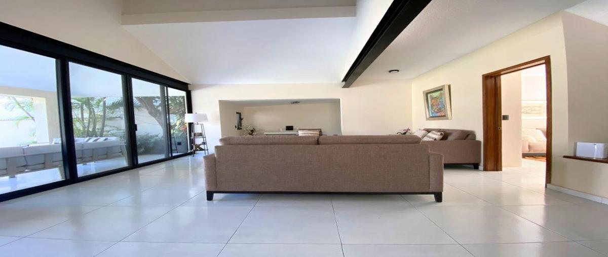 Foto de casa en , jardines de reforma, cuernavaca, morelos, 0 foto 03 Foto de casa en venta en , jardines de reforma, cuernavaca, morelos, 0 No. 03