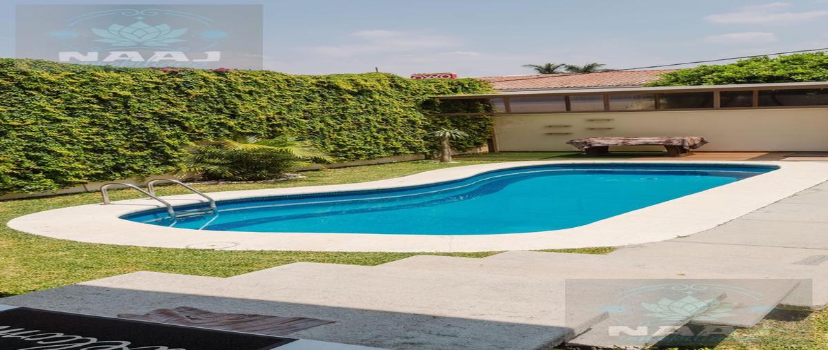 Foto de casa en , jardines de reforma, cuernavaca, morelos, 0 foto 05 Foto de casa en venta en , jardines de reforma, cuernavaca, morelos, 0 No. 05