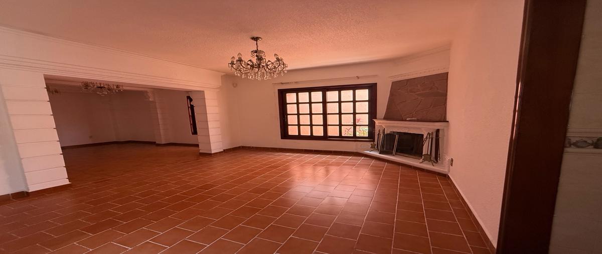 Foto de casa en renta en  , jardines de reforma, cuernavaca, morelos, 0 No. 05