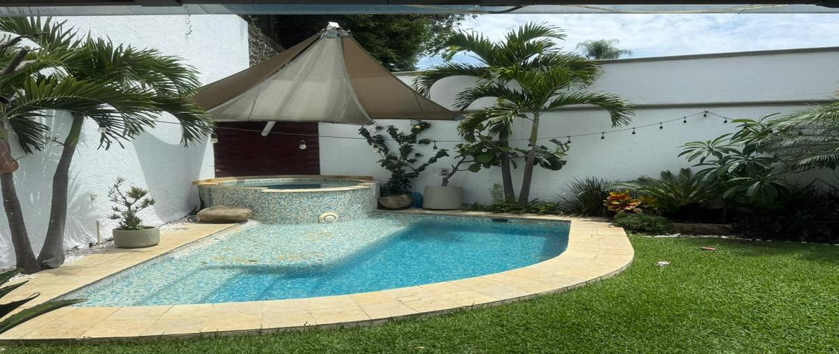 Foto de casa en venta en  , jardines de reforma, cuernavaca, morelos, 0 No. 03