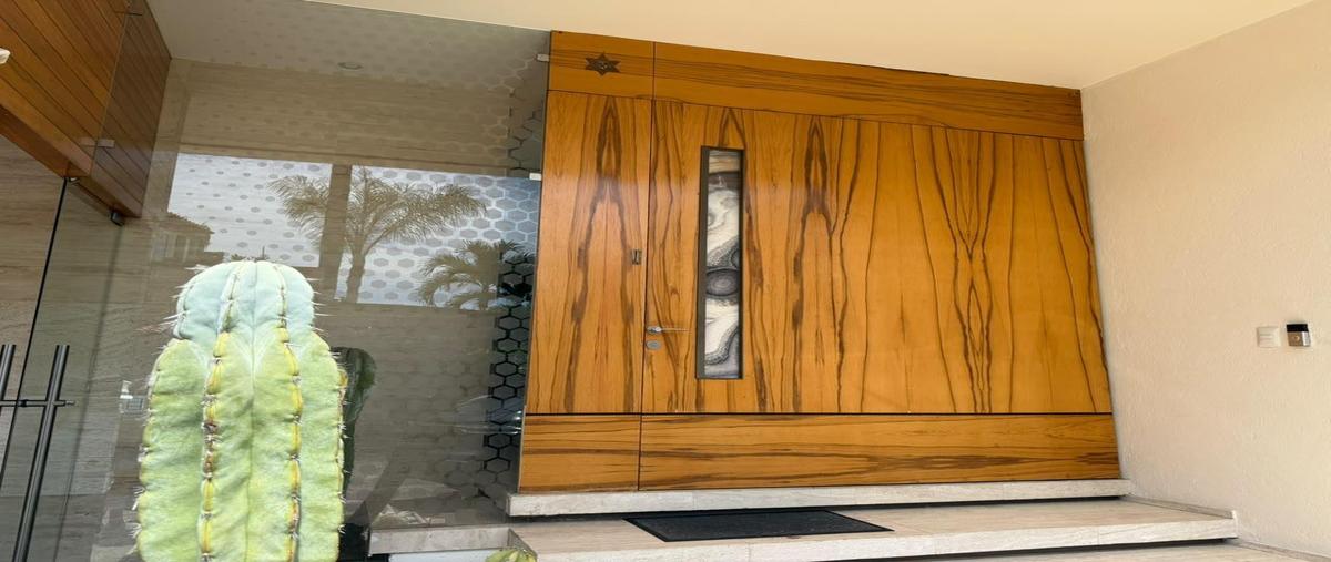 Foto de casa en venta en  , jardines de reforma, cuernavaca, morelos, 0 No. 04