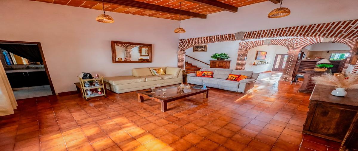 Foto de casa en venta en  , jardines de reforma, cuernavaca, morelos, 0 No. 05