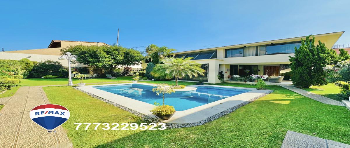Foto de casa en jardines de reforma , jardines de reforma, cuernavaca, morelos, 27354282 foto 01 Foto de casa en venta en jardines de reforma , jardines de reforma, cuernavaca, morelos, 27354282 No. 01