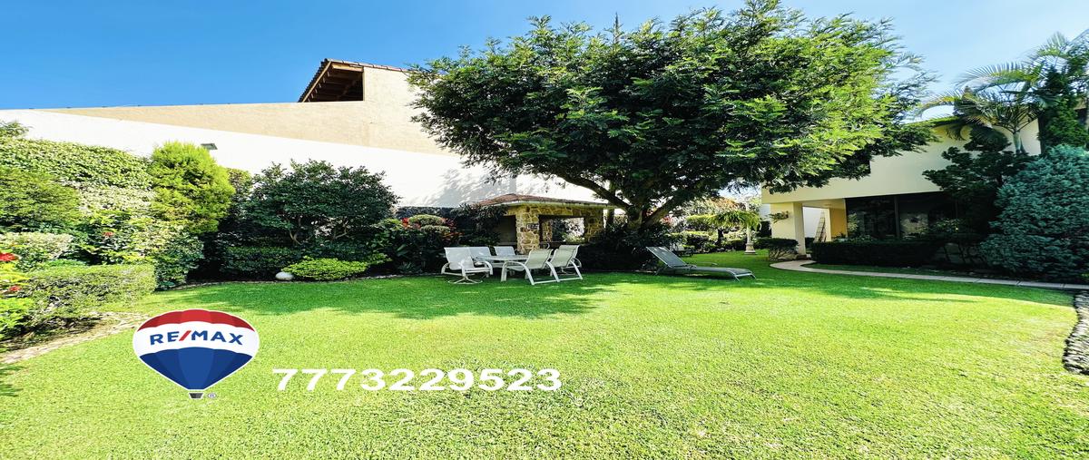 Foto de casa en jardines de reforma , jardines de reforma, cuernavaca, morelos, 27354282 foto 03 Foto de casa en venta en jardines de reforma , jardines de reforma, cuernavaca, morelos, 27354282 No. 03