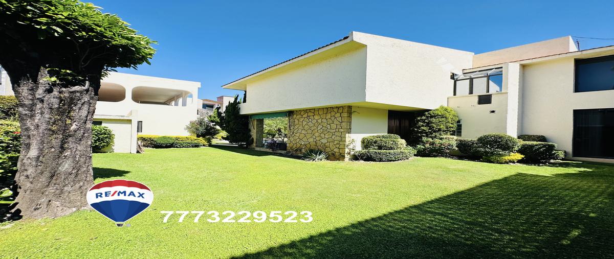 Foto de casa en jardines de reforma , jardines de reforma, cuernavaca, morelos, 27354282 foto 04 Foto de casa en venta en jardines de reforma , jardines de reforma, cuernavaca, morelos, 27354282 No. 04