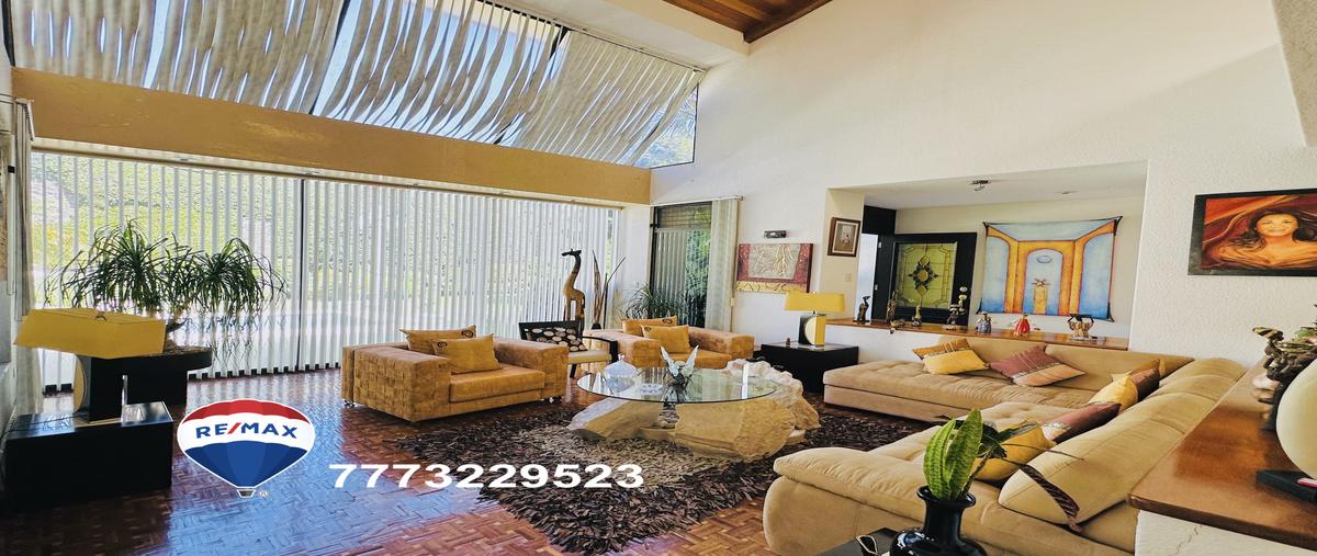 Foto de casa en jardines de reforma , jardines de reforma, cuernavaca, morelos, 27354282 foto 05 Foto de casa en venta en jardines de reforma , jardines de reforma, cuernavaca, morelos, 27354282 No. 05