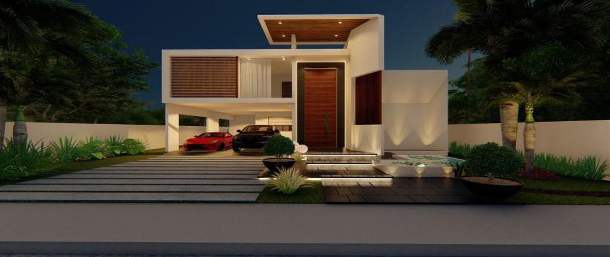 Foto de casa en jardines de rejoyada , jardines de rejoyada, mérida, yucatán, 23002612 foto 02 Foto de casa en venta en jardines de rejoyada , jardines de rejoyada, mérida, yucatán, 23002612 No. 02