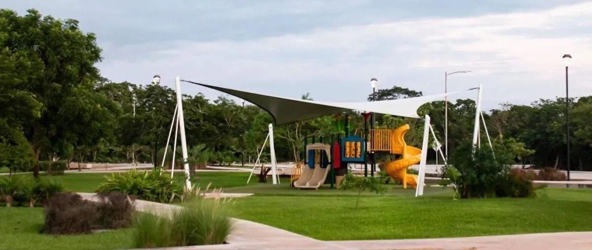 Foto de terreno habitacional en venta en jardines de rejoyada , jardines de rejoyada, mérida, yucatán, 30137142 No. 04