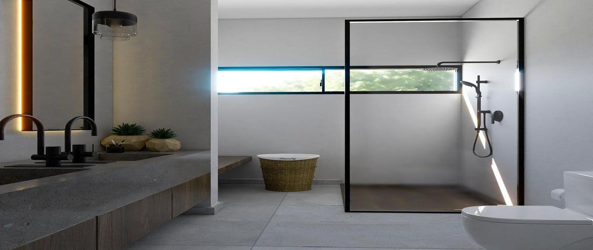Foto de casa en venta en jardines de rejoyada , kiktel, mérida, yucatán, 0 No. 06