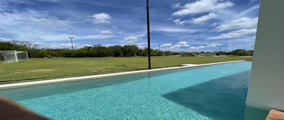 Foto de casa en , jardines de rejoyada, mérida, yucatán, 0 foto 02 Foto de casa en venta en , jardines de rejoyada, mérida, yucatán, 0 No. 02