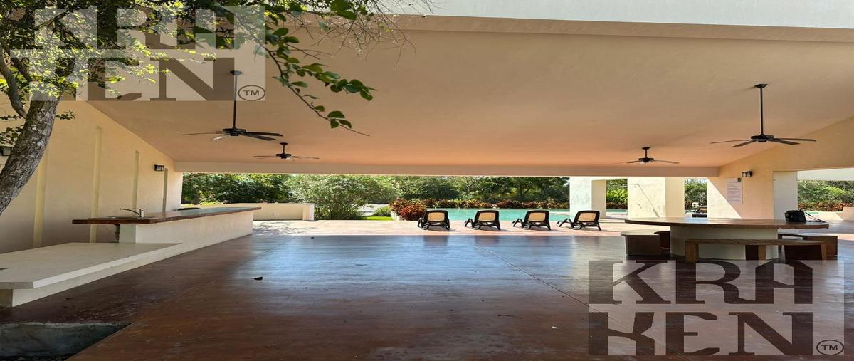 Foto de terreno habitacional en venta en  , jardines de rejoyada, mérida, yucatán, 30011134 No. 05