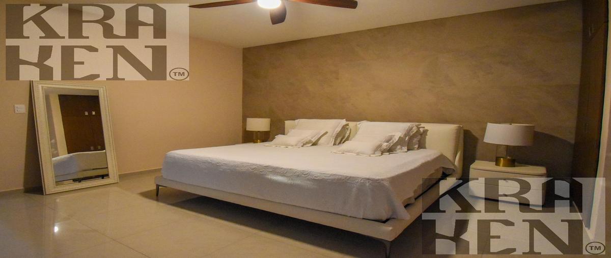 Foto de casa en venta en  , jardines de rejoyada, mérida, yucatán, 30045301 No. 03