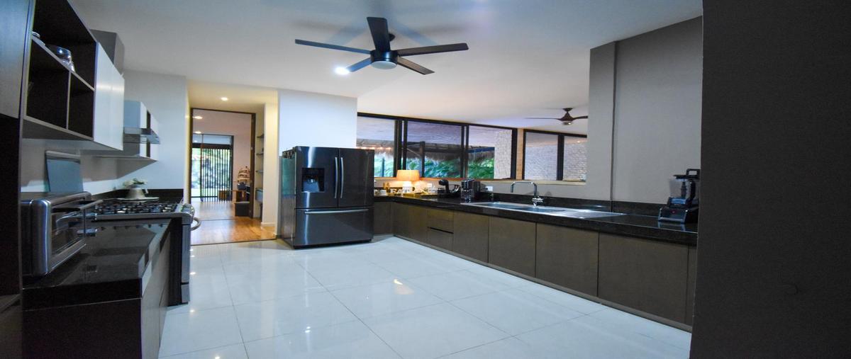 Foto de casa en , jardines de rejoyada, mérida, yucatán, 0 foto 05 Foto de casa en venta en , jardines de rejoyada, mérida, yucatán, 0 No. 05