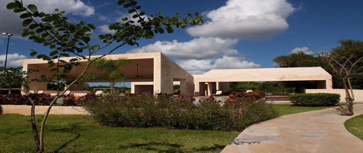 Foto de terreno habitacional en venta en  , jardines de rejoyada, mérida, yucatán, 30628224 No. 04