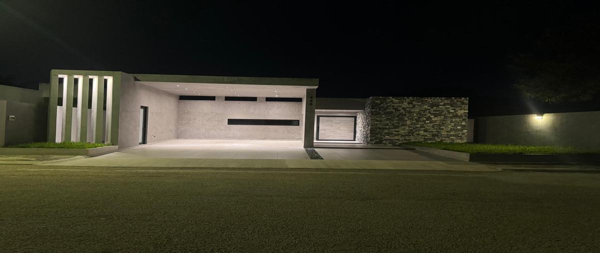 Foto de casa en , jardines de rejoyada, mérida, yucatán, 0 foto 02 Foto de casa en venta en , jardines de rejoyada, mérida, yucatán, 0 No. 02