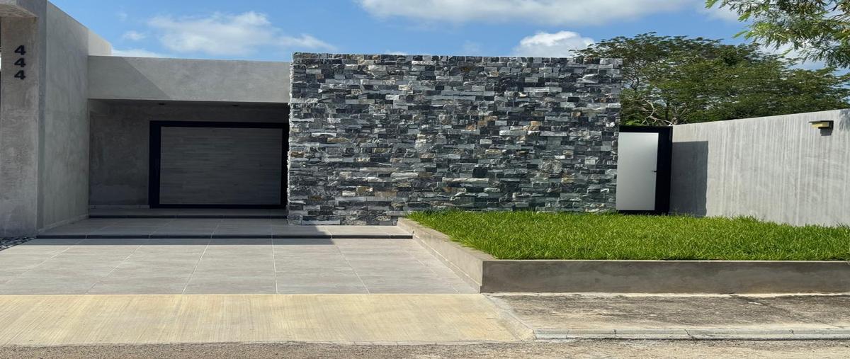 Foto de casa en , jardines de rejoyada, mérida, yucatán, 0 foto 03 Foto de casa en venta en , jardines de rejoyada, mérida, yucatán, 0 No. 03