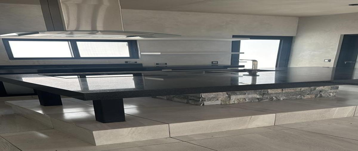 Foto de casa en , jardines de rejoyada, mérida, yucatán, 0 foto 05 Foto de casa en venta en , jardines de rejoyada, mérida, yucatán, 0 No. 05