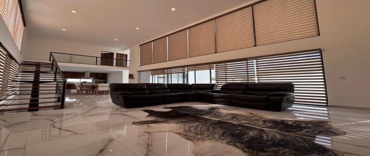 Foto de casa en venta en  , jardines de rejoyada, mérida, yucatán, 0 No. 04