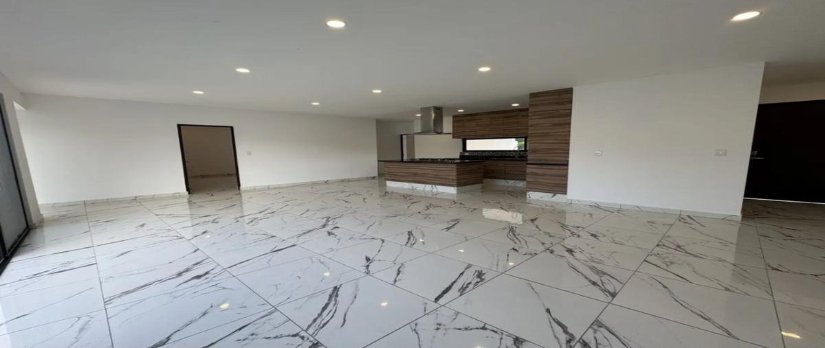 Foto de casa en venta en  , jardines de rejoyada, mérida, yucatán, 0 No. 04