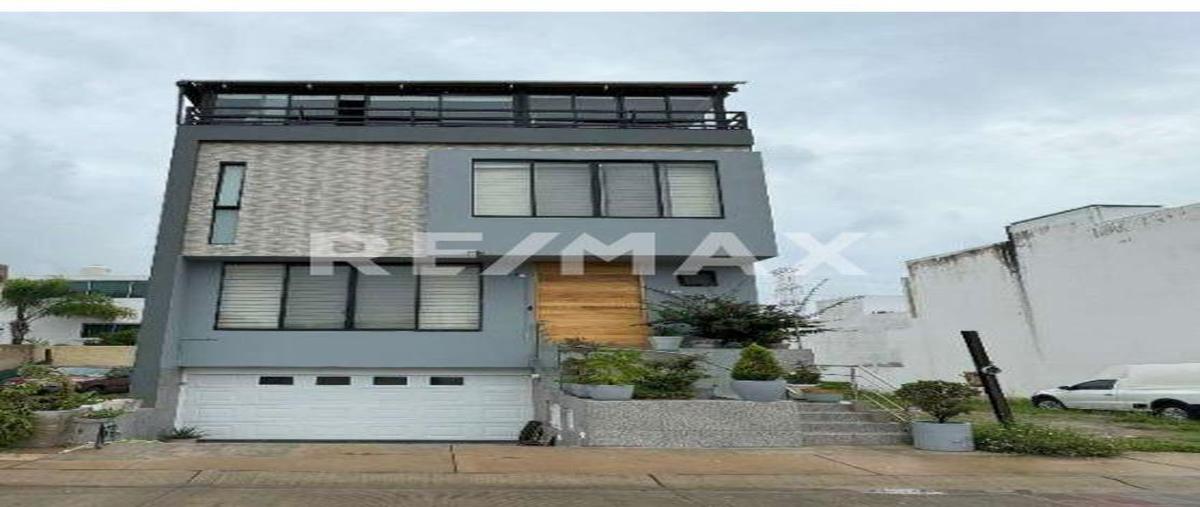 Foto de casa en jardines de rio frio , valle imperial, zapopan, jalisco, 0 foto 01 Foto de casa en venta en jardines de rio frio , valle imperial, zapopan, jalisco, 0 No. 01