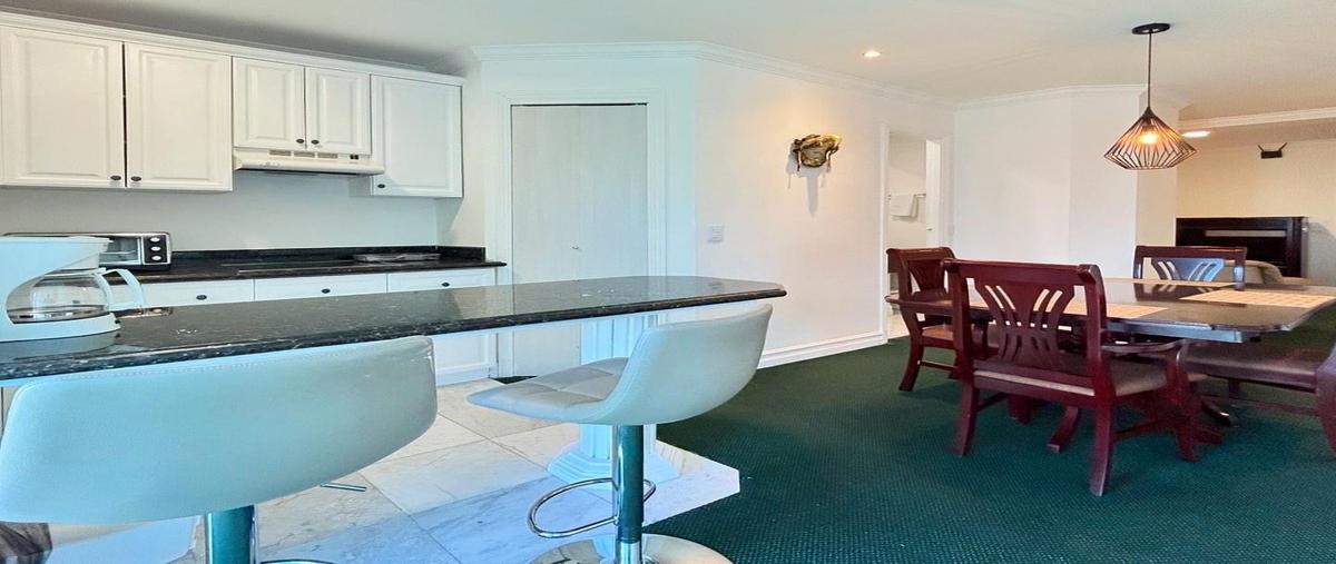 Foto de edificio en venta en  , jardines de san agustin 1 sector, san pedro garza garcía, nuevo león, 28948687 No. 03