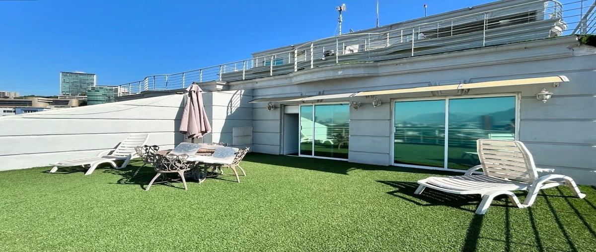 Foto de edificio en venta en  , jardines de san agustin 1 sector, san pedro garza garcía, nuevo león, 28948687 No. 04