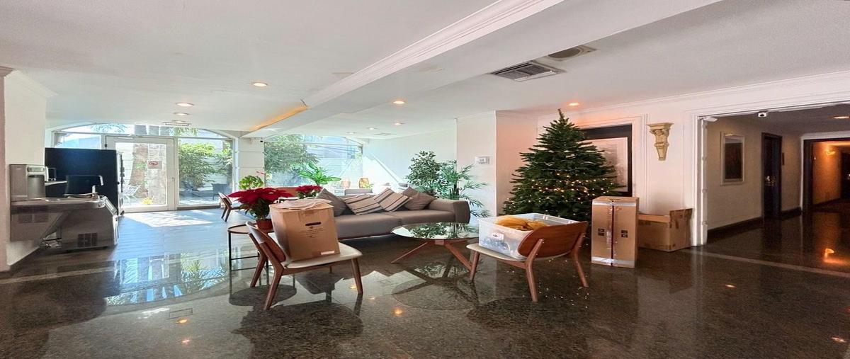 Foto de edificio en venta en  , jardines de san agustin 1 sector, san pedro garza garcía, nuevo león, 28948687 No. 05