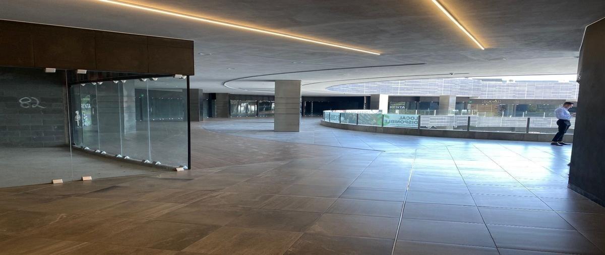 Foto de oficina en renta en  , jardines de san agustin 1 sector, san pedro garza garcía, nuevo león, 29520128 No. 03