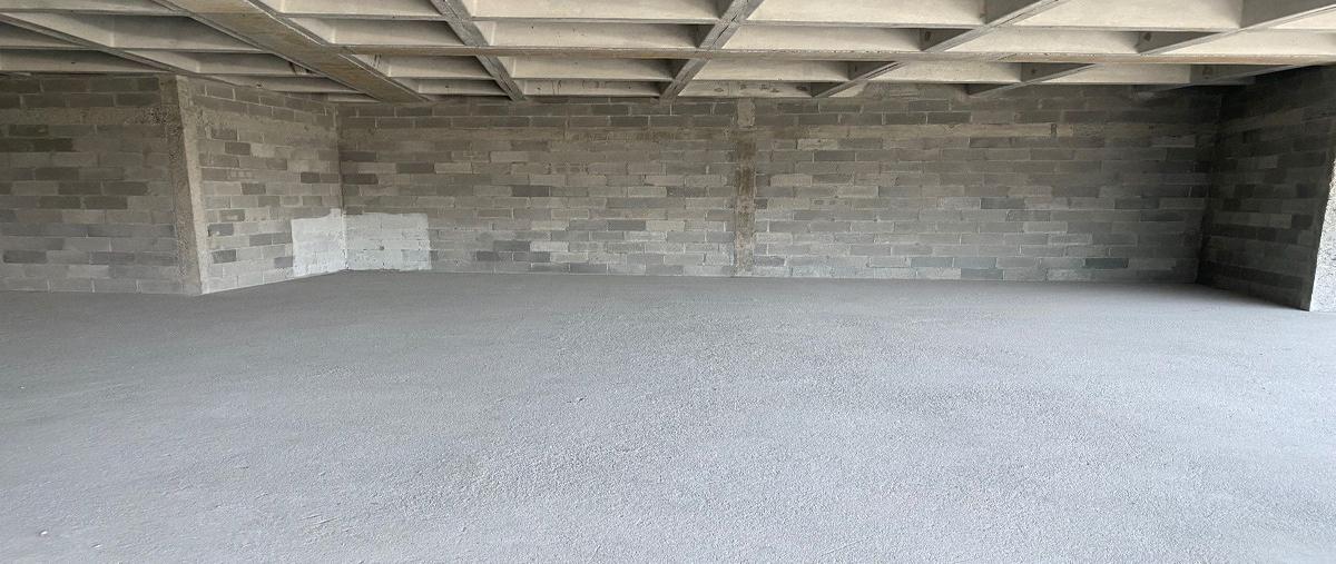 Foto de oficina en renta en  , jardines de san agustin 1 sector, san pedro garza garcía, nuevo león, 29520128 No. 05