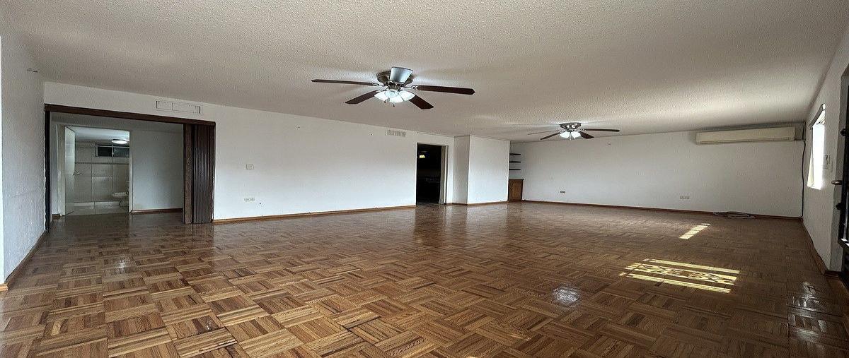 Foto de departamento en venta en  , jardines de san agustin 1 sector, san pedro garza garcía, nuevo león, 0 No. 03