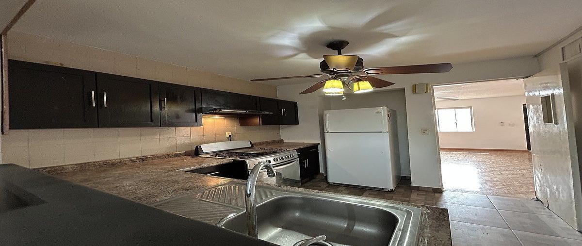 Foto de departamento en venta en  , jardines de san agustin 1 sector, san pedro garza garcía, nuevo león, 0 No. 04