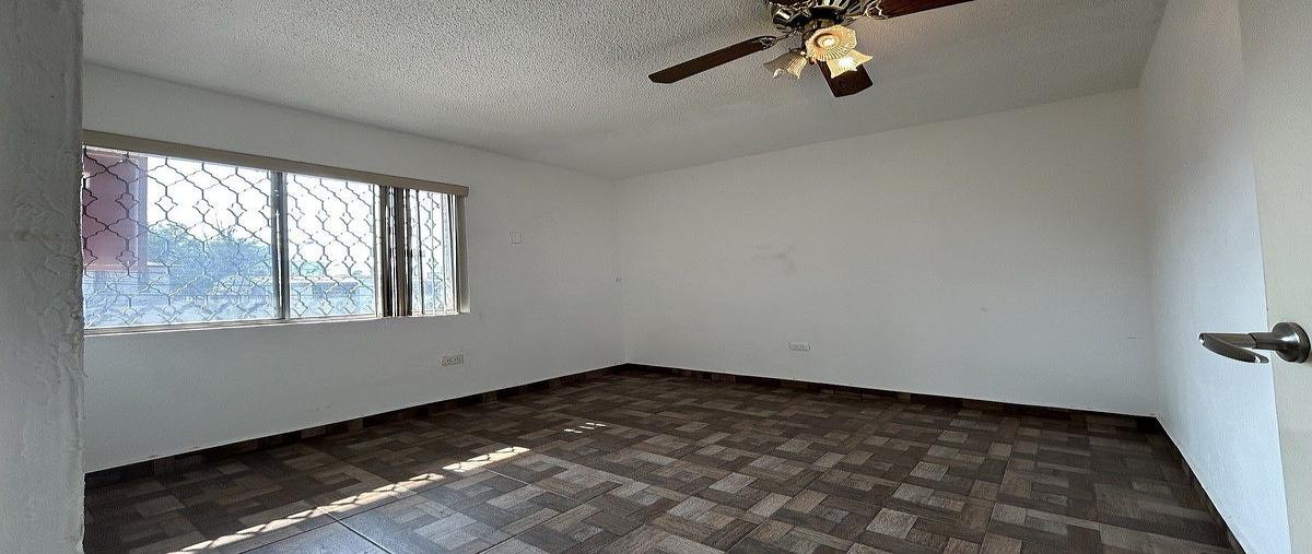 Foto de departamento en venta en  , jardines de san agustin 1 sector, san pedro garza garcía, nuevo león, 0 No. 05