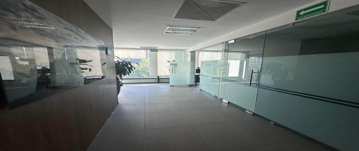 Foto de oficina en renta en  , jardines de san agustin 1 sector, san pedro garza garcía, nuevo león, 0 No. 03