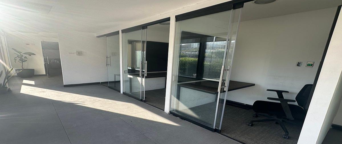 Foto de oficina en renta en  , jardines de san agustin 1 sector, san pedro garza garcía, nuevo león, 0 No. 04