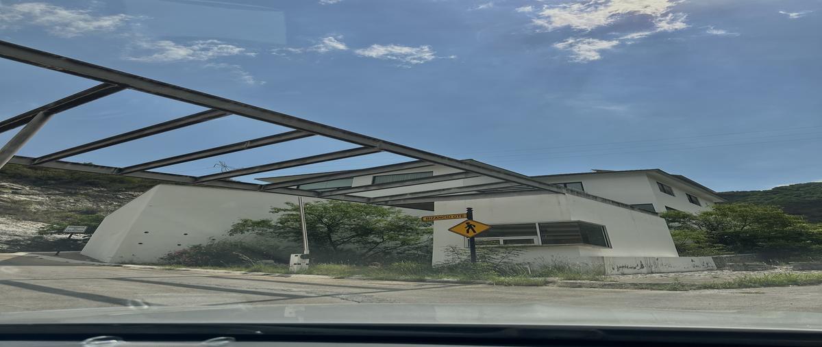 Foto de terreno habitacional en venta en  , jardines de san agustin, san pedro garza garcía, nuevo león, 29938140 No. 03